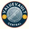 1valuevault
